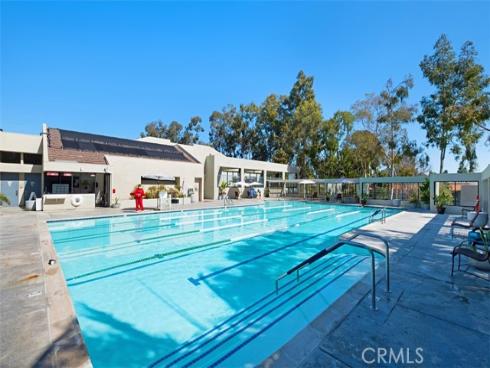 947  Avenida Carmel  F , Laguna Woods, CA