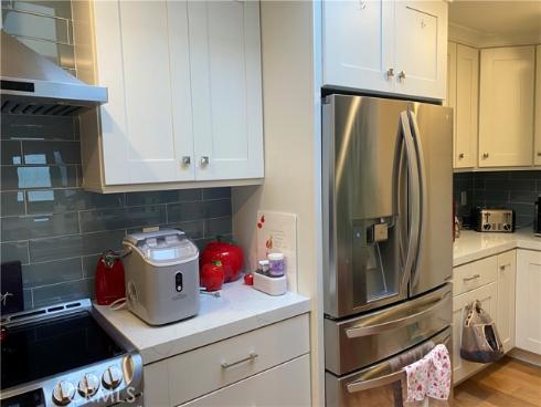 947  Avenida Carmel  F , Laguna Woods, CA