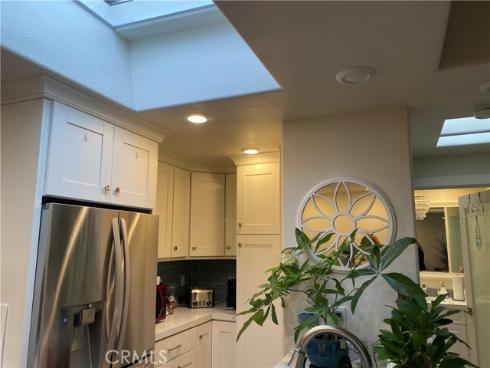 947  Avenida Carmel  F , Laguna Woods, CA