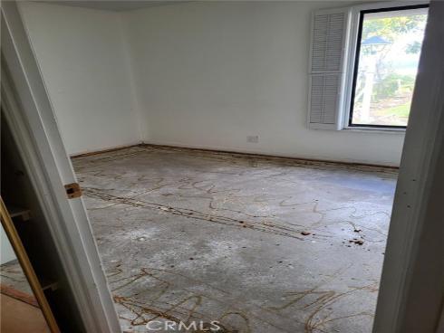 3079 Via Serena A , Laguna Woods, CA