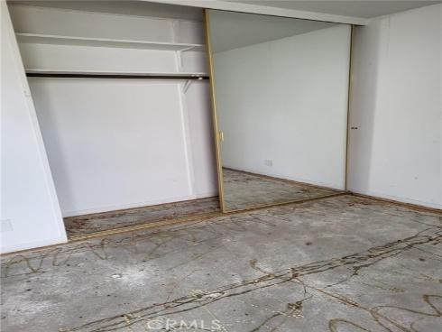 3079 Via Serena A , Laguna Woods, CA