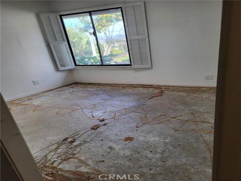 3079 Via Serena A , Laguna Woods, CA