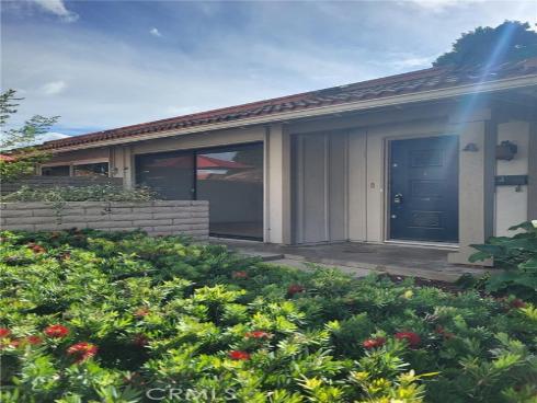 3079 Via Serena A , Laguna Woods, CA