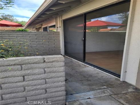 3079 Via Serena A , Laguna Woods, CA