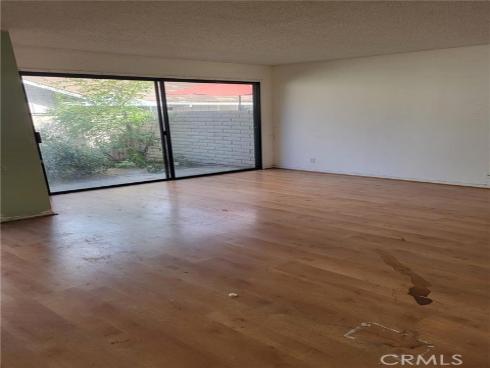 3079 Via Serena A , Laguna Woods, CA