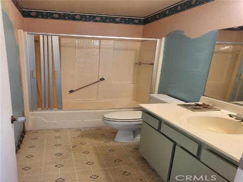 3079 Via Serena A , Laguna Woods, CA