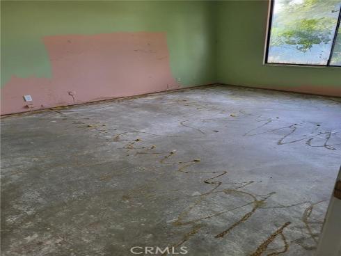 3079 Via Serena A , Laguna Woods, CA