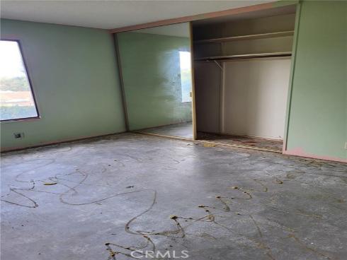 3079 Via Serena A , Laguna Woods, CA