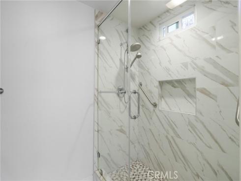 2389 W Via Mariposa  2E , Laguna Woods, CA