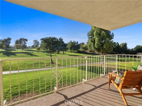 2389 W Via Mariposa  2E , Laguna Woods, CA