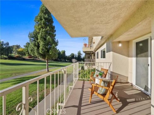 2389 W Via Mariposa  2E , Laguna Woods, CA