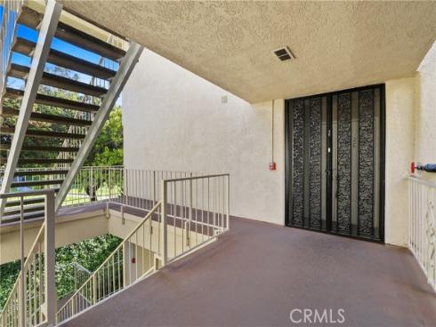 2389 W Via Mariposa  2E , Laguna Woods, CA