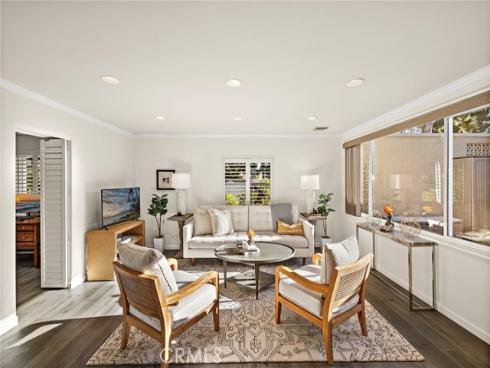 439  Avenida Sevilla  A , Laguna Woods, CA