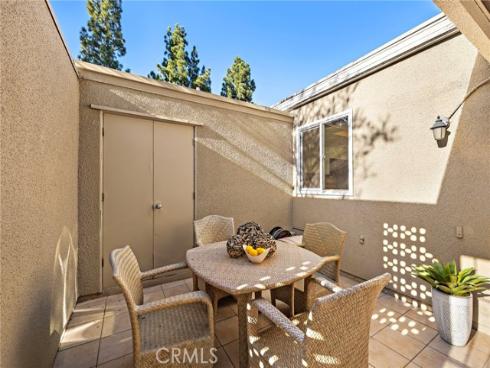 439  Avenida Sevilla  A , Laguna Woods, CA