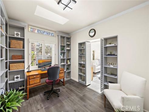 439  Avenida Sevilla  A , Laguna Woods, CA