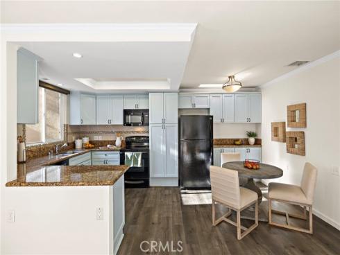 439  Avenida Sevilla  A , Laguna Woods, CA