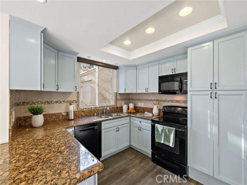 439  Avenida Sevilla  A , Laguna Woods, CA