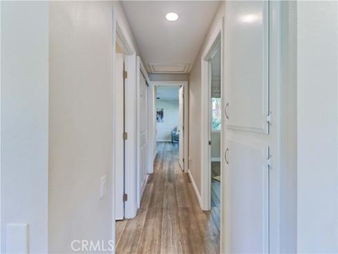 3008 Via Buena A , Laguna Woods, CA