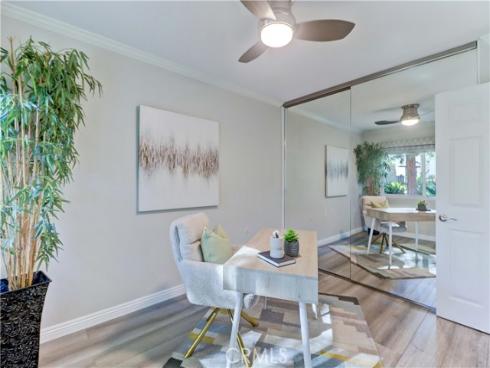 3008 Via Buena A , Laguna Woods, CA