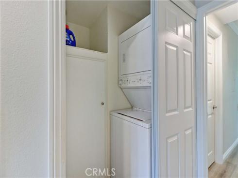 3008 Via Buena A , Laguna Woods, CA