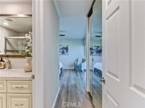 3008 Via Buena A , Laguna Woods, CA