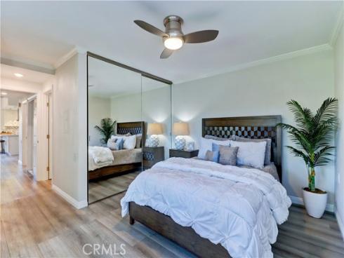 3008 Via Buena A , Laguna Woods, CA