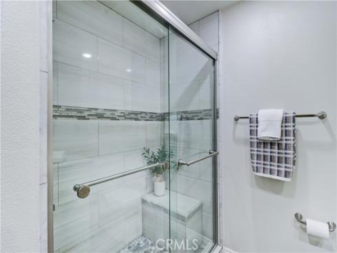 3008 Via Buena A , Laguna Woods, CA