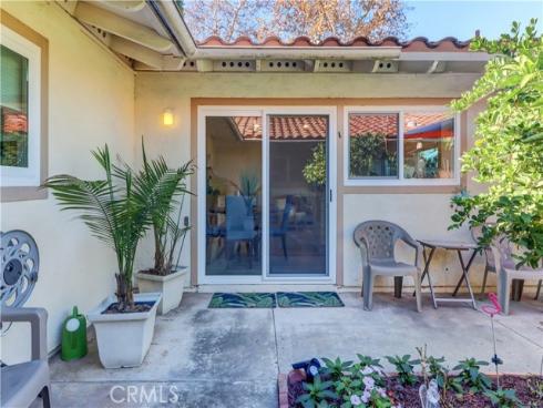 3008 Via Buena A , Laguna Woods, CA