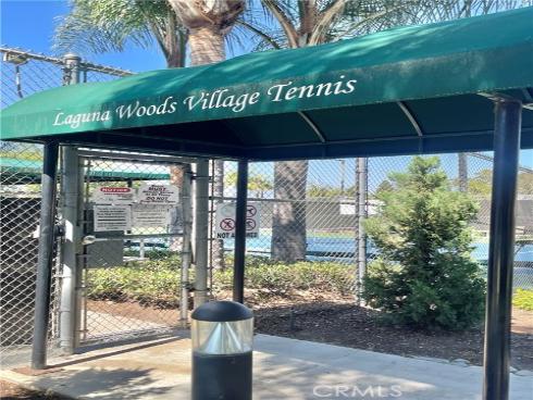 3008 Via Buena A , Laguna Woods, CA