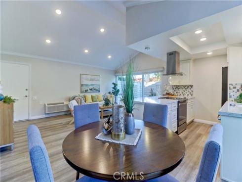 3008 Via Buena A , Laguna Woods, CA