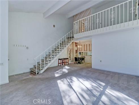 2009 Via Mariposa D , Laguna Woods, CA