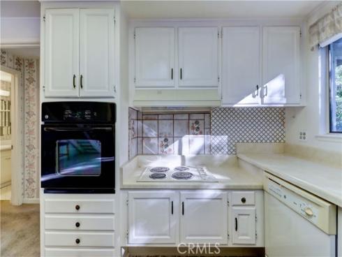 2009 Via Mariposa D , Laguna Woods, CA