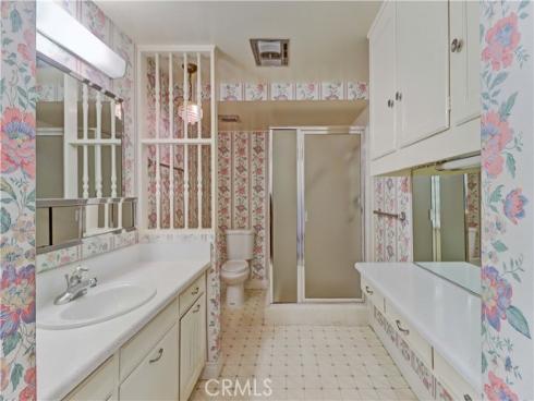 2009 Via Mariposa D , Laguna Woods, CA