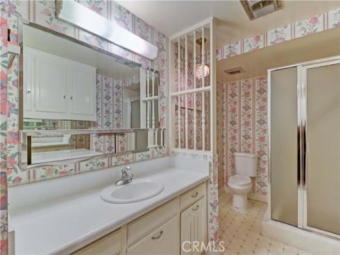 2009 Via Mariposa D , Laguna Woods, CA