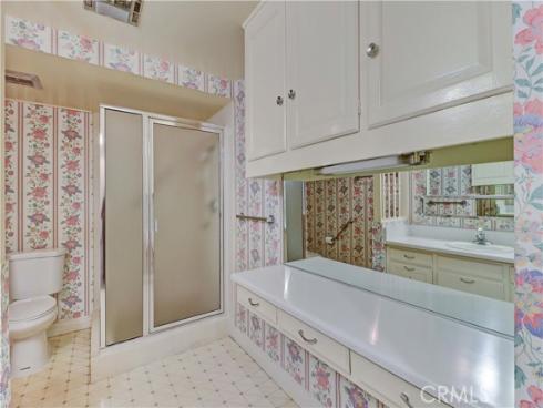 2009 Via Mariposa D , Laguna Woods, CA