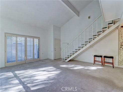 2009 Via Mariposa D , Laguna Woods, CA