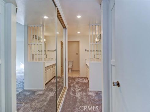 2009 Via Mariposa D , Laguna Woods, CA