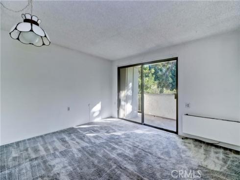 2009 Via Mariposa D , Laguna Woods, CA