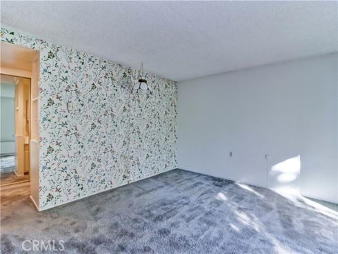 2009 Via Mariposa D , Laguna Woods, CA