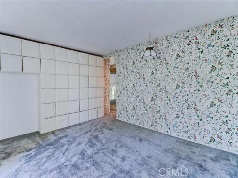 2009 Via Mariposa D , Laguna Woods, CA