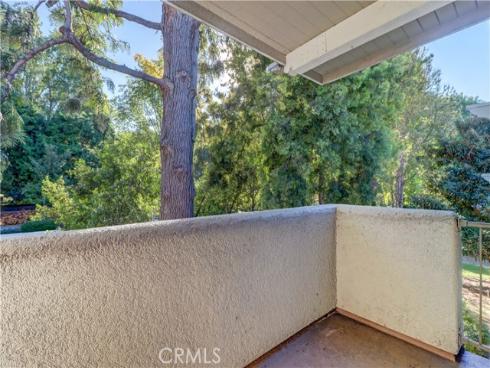 2009 Via Mariposa D , Laguna Woods, CA