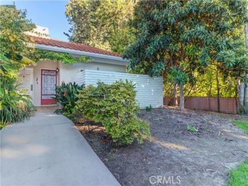 2009 Via Mariposa D , Laguna Woods, CA