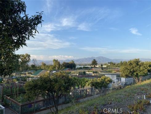 2009 Via Mariposa D , Laguna Woods, CA