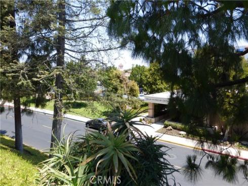 2009  Via Mariposa  D , Laguna Woods, CA