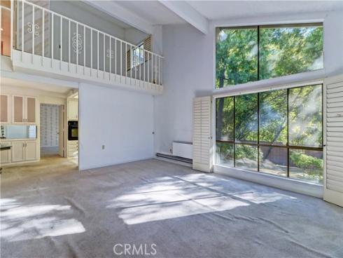 2009 Via Mariposa D , Laguna Woods, CA