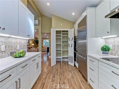 430 Ave Sevilla B , Laguna Woods, CA