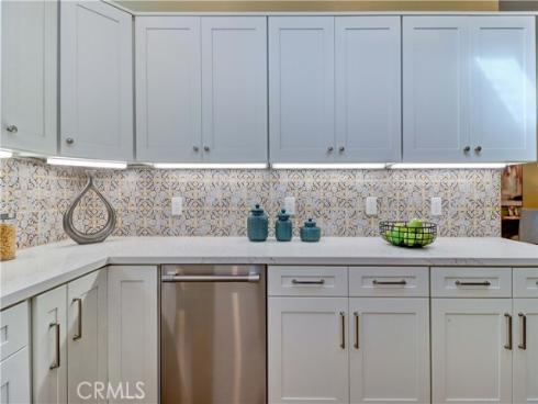 430 Ave Sevilla B , Laguna Woods, CA