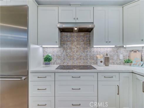 430 Ave Sevilla B , Laguna Woods, CA