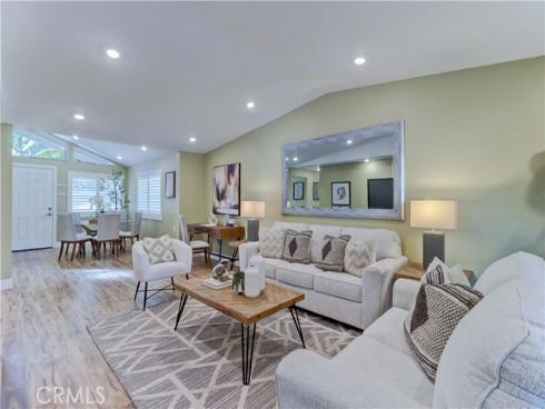 430 Ave Sevilla B , Laguna Woods, CA