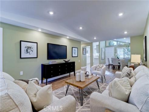 430 Ave Sevilla B , Laguna Woods, CA